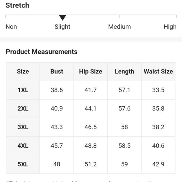 Royal Blue  Off The Shoulder,Sequined and Mesh, Gown - Picture 8 of 9